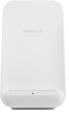 OnePlus Warp Charge 50 Wireless Charger