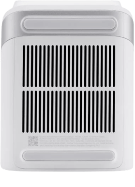 OnePlus Warp Charge 50 Wireless Charger