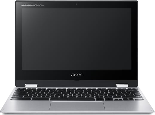 Acer Chromebook CP311 - 11,6" | 4GB | 64GB | 360° design