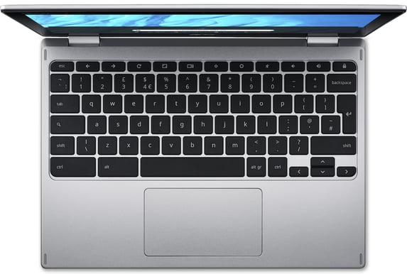 Acer Chromebook CP311 - 11,6" | 4GB | 64GB | 360° design