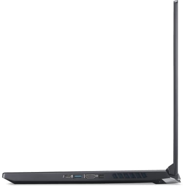 Acer Predator Helios 300 - 17,3" | i7 | 16GB | 1TB | RTX 3070 | 165Hz | QHD