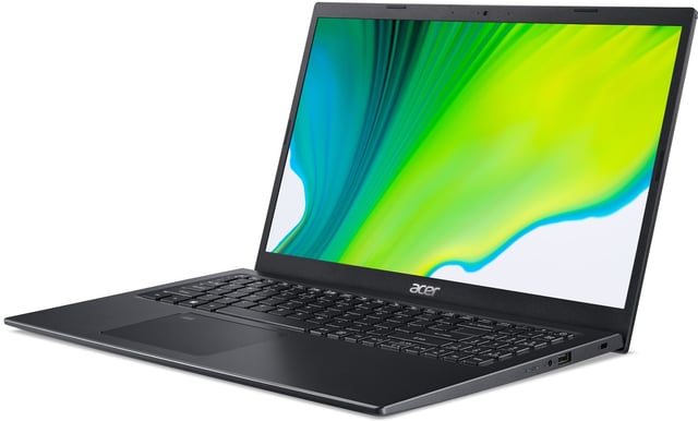 Acer Aspire 5 - 15,6" | i3 | 8GB | 256GB