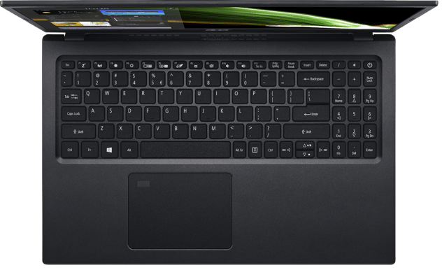 Acer Aspire 5 - 15,6" | i3 | 8GB | 256GB