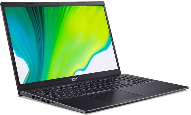 Acer Aspire 5 - 15,6" | i3 | 8GB | 256GB