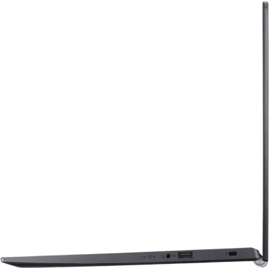 Acer Aspire 5 - 15,6" | i5 | 8GB | 512GB