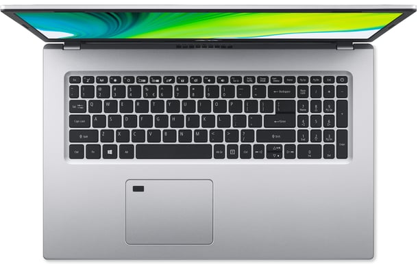 Acer Aspire 5 - 17,3" | i5 | 8GB | 512GB