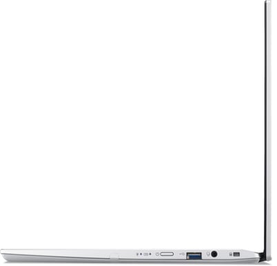 Acer Spin 1 - 14" | Pentium | 8GB | 256GB | 360 Design