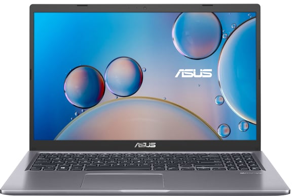 ASUS VivoBook 15 F515 - 15,6" | Pentium | 4GB | 128GB