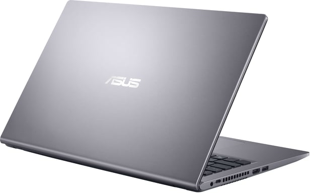 ASUS VivoBook 15 F515 - 15,6" | Pentium | 4GB | 128GB