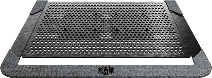 Cooler Master NotePal U2 Plus V2