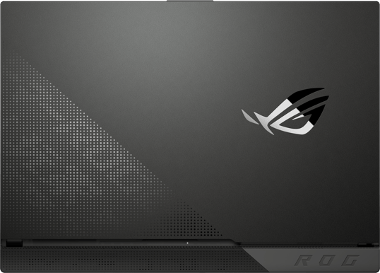 ASUS ROG Strix Scar - 17,3" | Ryzen 9 | 32GB | 2TB | RTX 3080 | 300Hz