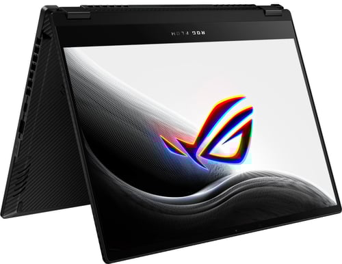 ASUS ROG Flow X13 - 13,4" | Ryzen 9 | 32GB | 1TB | RTX 3050Ti | 120Hz + Externt RTX 3080