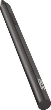 ASUS Active Stylus Pen SA201H