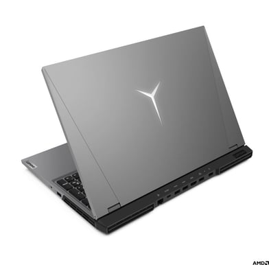 Lenovo Legion 5 Pro - 16" | Ryzen 7 | 16GB | 1TB | RTX 3070 | 165Hz | QHD