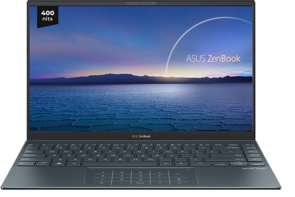 ASUS ZenBook 14 BX425 - 14" | i7 | 16GB | 1TB