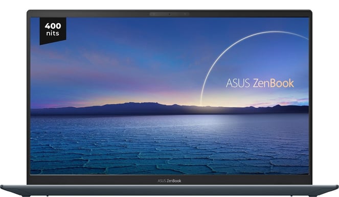 ASUS ZenBook 14 BX425 - 14" | i7 | 16GB | 1TB
