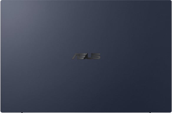 Asus ExpertBook B1 B1400CEAE - 14" | i5 | 16GB | 512GB