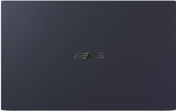 Asus ExpertBook B9 B9400CEA - 14" | i7 | 16GB | 512GB