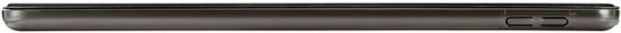Spigen iPad 10.2" Smart Fold