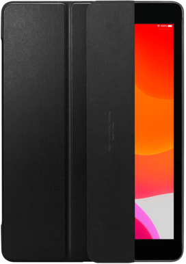 Spigen iPad 10.2" Smart Fold