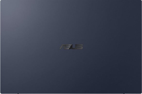 Asus ExpertBook B1 B1400CEAE - 14" | i5 | 16GB | 256GB