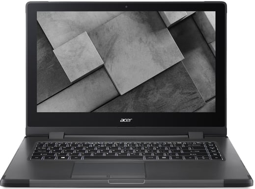 Acer Enduro Urban N3 - 14" | i7 | 16GB | 1TB