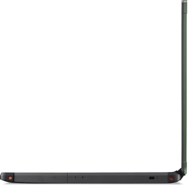 Acer Enduro Urban N3 - 14" | i7 | 16GB | 1TB