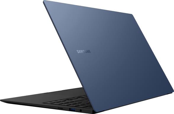 Samsung Galaxy Book Pro - 15,6" | i5 | 8GB | 512GB | AMOLED
