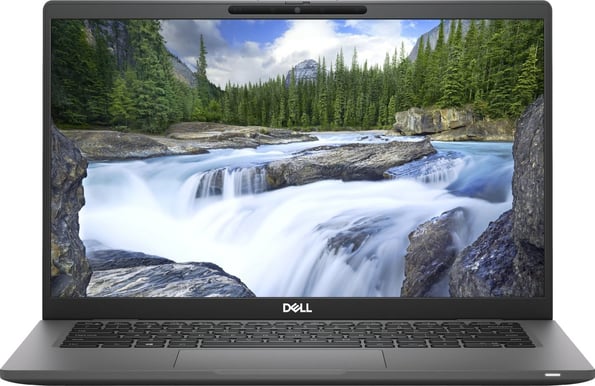 Dell Latitude 7420 - 14" | i5 | 16GB | 256GB