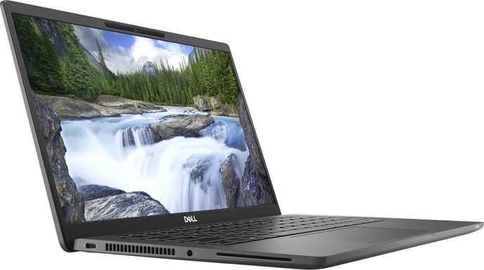 Dell Latitude 7420 - 14" | i5 | 16GB | 256GB