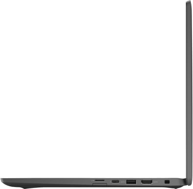 Dell Latitude 7520 - 15,6" | i5 | 16GB | 256GB