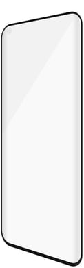 PanzerGlass OnePlus 9 Pro Case Friendly