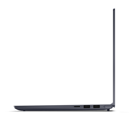 Lenovo Yoga Slim 7 - 14" | Ryzen 7 | 16GB | 512GB