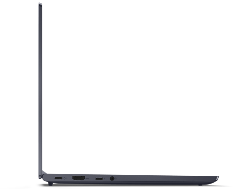 Lenovo Yoga Slim 7 - 14" | i5 | 8GB | 512GB