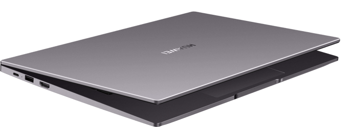 Huawei MateBook D - 14" | i5 | 8GB | 512GB