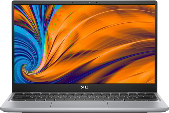 Dell Latitude 3320 - 13,3" | i5 | 8GB | 256GB