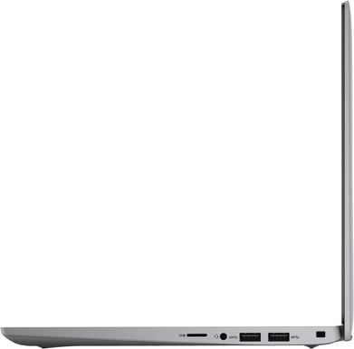 Dell Latitude 3320 - 13,3" | i5 | 8GB | 256GB