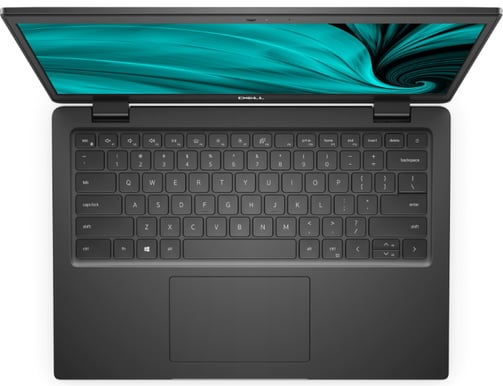 Dell Latitude 3420 - 14" | i7 | 8GB | 256GB