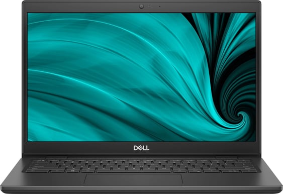 Dell Latitude 3420 - 14" | i5 | 8GB | 256GB