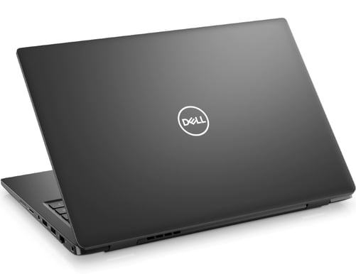 Dell Latitude 3420 - 14" | i5 | 8GB | 256GB