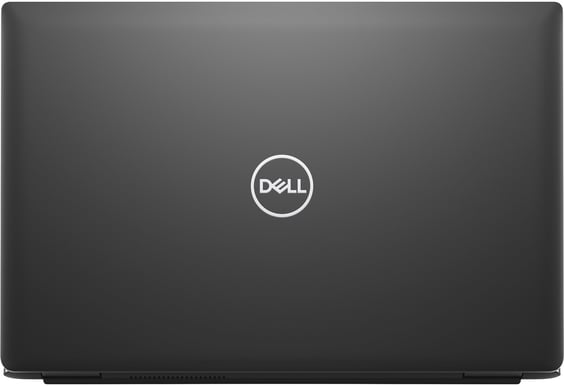 Dell Latitude 3520 - 15,6" | i5 | 8GB | 256GB