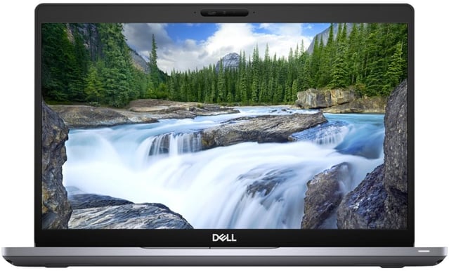 Dell Vostro 5410 - 14'' | i7 | 16GB | 512GB | MX450