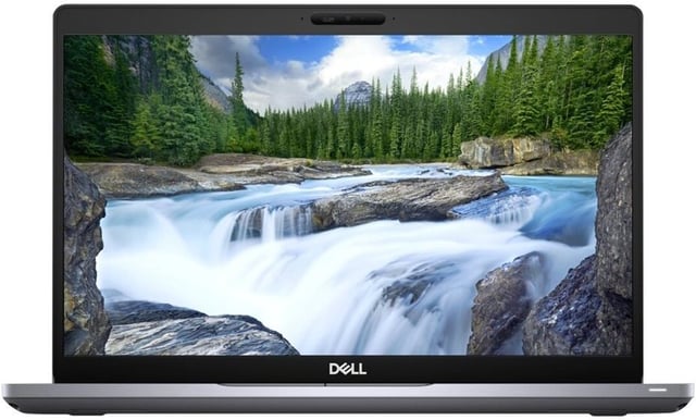 Dell Vostro 5410 - 14'' | i5 | 8GB | 256GB