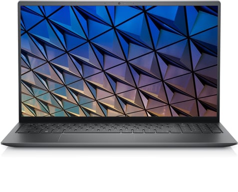 Dell Vostro 5510 - 15,6'' | i7 | 16GB | 512GB