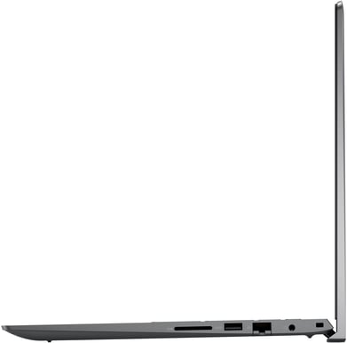 Dell Vostro 5510 - 15,6'' | i7 | 16GB | 512GB