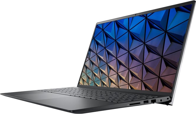 Dell Vostro 5510 - 15,6'' | i5 | 16GB | 512GB | MX450