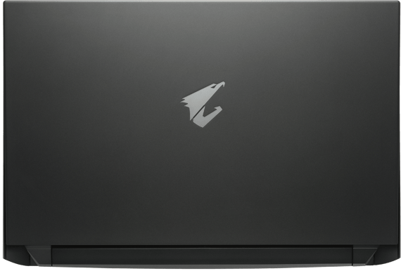Gigabyte AORUS 17G - 17,3" | i7 | 16GB | 512GB | RTX 3060 | 300Hz