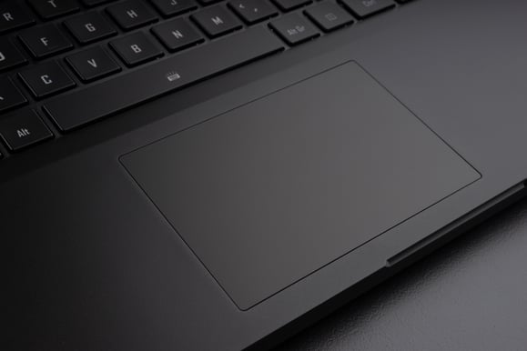 Gigabyte AORUS 15P - 15,6" | i7 | 32GB | 1TB | RTX 3080 | 240Hz