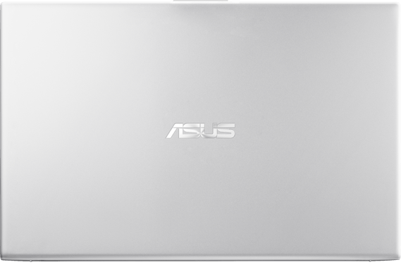 ASUS VivoBook 17 K712 - 17,3" | i3 | 8GB | 512GB