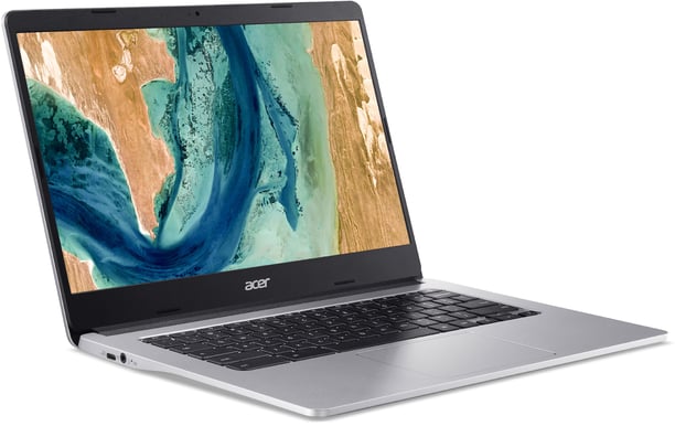 Acer Chromebook CB314 - 14" | M3 | 4GB | 64GB